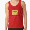 ratankx1860dd21218219e99865front c288321600600 bgf8f8f8 23 - SpongeBob UK Shop