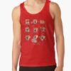 ratankx1860dd21218219e99865front c288321600600 bgf8f8f8 25 - SpongeBob UK Shop