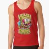 ratankx1860dd21218219e99865front c288321600600 bgf8f8f8 27 - SpongeBob UK Shop