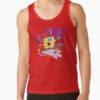 ratankx1860dd21218219e99865front c288321600600 bgf8f8f8 28 - SpongeBob UK Shop