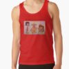 ratankx1860dd21218219e99865front c288321600600 bgf8f8f8 29 - SpongeBob UK Shop