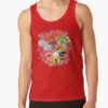 ratankx1860dd21218219e99865front c288321600600 bgf8f8f8 32 - SpongeBob UK Shop