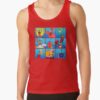 ratankx1860dd21218219e99865front c288321600600 bgf8f8f8 34 - SpongeBob UK Shop