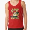 ratankx1860dd21218219e99865front c288321600600 bgf8f8f8 35 - SpongeBob UK Shop