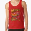 ratankx1860dd21218219e99865front c288321600600 bgf8f8f8 38 - SpongeBob UK Shop