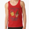ratankx1860dd21218219e99865front c288321600600 bgf8f8f8 4 - SpongeBob UK Shop