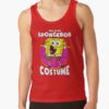 ratankx1860dd21218219e99865front c288321600600 bgf8f8f8 6 - SpongeBob UK Shop