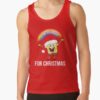 ratankx1860dd21218219e99865front c288321600600 bgf8f8f8 7 - SpongeBob UK Shop