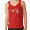 ratankx1860dd21218219e99865front c288321600600 bgf8f8f8 9 - SpongeBob UK Shop