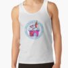 ratankx1860fafafaca443f4786front c288321600600 bgf8f8f8 1 - SpongeBob UK Shop
