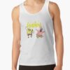 ratankx1860fafafaca443f4786front c288321600600 bgf8f8f8 11 - SpongeBob UK Shop