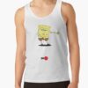 ratankx1860fafafaca443f4786front c288321600600 bgf8f8f8 12 - SpongeBob UK Shop