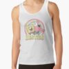 ratankx1860fafafaca443f4786front c288321600600 bgf8f8f8 13 - SpongeBob UK Shop