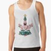 ratankx1860fafafaca443f4786front c288321600600 bgf8f8f8 14 - SpongeBob UK Shop