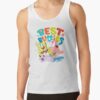 ratankx1860fafafaca443f4786front c288321600600 bgf8f8f8 15 - SpongeBob UK Shop