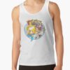 ratankx1860fafafaca443f4786front c288321600600 bgf8f8f8 16 - SpongeBob UK Shop