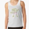ratankx1860fafafaca443f4786front c288321600600 bgf8f8f8 17 - SpongeBob UK Shop