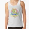 ratankx1860fafafaca443f4786front c288321600600 bgf8f8f8 18 - SpongeBob UK Shop