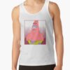 ratankx1860fafafaca443f4786front c288321600600 bgf8f8f8 2 - SpongeBob UK Shop