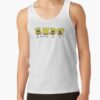 ratankx1860fafafaca443f4786front c288321600600 bgf8f8f8 20 - SpongeBob UK Shop