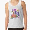 ratankx1860fafafaca443f4786front c288321600600 bgf8f8f8 21 - SpongeBob UK Shop
