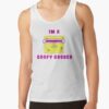ratankx1860fafafaca443f4786front c288321600600 bgf8f8f8 23 - SpongeBob UK Shop