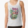 ratankx1860fafafaca443f4786front c288321600600 bgf8f8f8 24 - SpongeBob UK Shop