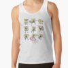 ratankx1860fafafaca443f4786front c288321600600 bgf8f8f8 25 - SpongeBob UK Shop