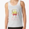 ratankx1860fafafaca443f4786front c288321600600 bgf8f8f8 26 - SpongeBob UK Shop