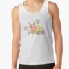 ratankx1860fafafaca443f4786front c288321600600 bgf8f8f8 31 - SpongeBob UK Shop