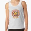 ratankx1860fafafaca443f4786front c288321600600 bgf8f8f8 33 - SpongeBob UK Shop