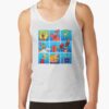 ratankx1860fafafaca443f4786front c288321600600 bgf8f8f8 34 - SpongeBob UK Shop