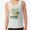 ratankx1860fafafaca443f4786front c288321600600 bgf8f8f8 35 - SpongeBob UK Shop