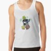 ratankx1860fafafaca443f4786front c288321600600 bgf8f8f8 37 - SpongeBob UK Shop