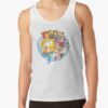 ratankx1860fafafaca443f4786front c288321600600 bgf8f8f8 39 - SpongeBob UK Shop