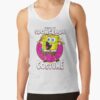 ratankx1860fafafaca443f4786front c288321600600 bgf8f8f8 6 - SpongeBob UK Shop