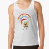 ratankx1860fafafaca443f4786front c288321600600 bgf8f8f8 7 - SpongeBob UK Shop
