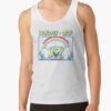 ratankx1860fafafaca443f4786front c288321600600 bgf8f8f8 8 - SpongeBob UK Shop