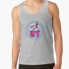 ratankx1860heather greyfront c288321600600 bgf8f8f8 1 - SpongeBob UK Shop