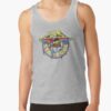 ratankx1860heather greyfront c288321600600 bgf8f8f8 10 - SpongeBob UK Shop