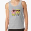 ratankx1860heather greyfront c288321600600 bgf8f8f8 - SpongeBob UK Shop