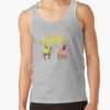 ratankx1860heather greyfront c288321600600 bgf8f8f8 11 - SpongeBob UK Shop