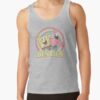 ratankx1860heather greyfront c288321600600 bgf8f8f8 13 - SpongeBob UK Shop