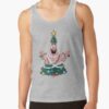 ratankx1860heather greyfront c288321600600 bgf8f8f8 14 - SpongeBob UK Shop