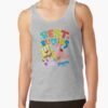 ratankx1860heather greyfront c288321600600 bgf8f8f8 15 - SpongeBob UK Shop