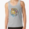 ratankx1860heather greyfront c288321600600 bgf8f8f8 16 - SpongeBob UK Shop
