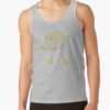 ratankx1860heather greyfront c288321600600 bgf8f8f8 17 - SpongeBob UK Shop