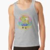 ratankx1860heather greyfront c288321600600 bgf8f8f8 18 - SpongeBob UK Shop