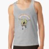 ratankx1860heather greyfront c288321600600 bgf8f8f8 19 - SpongeBob UK Shop