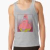 ratankx1860heather greyfront c288321600600 bgf8f8f8 2 - SpongeBob UK Shop